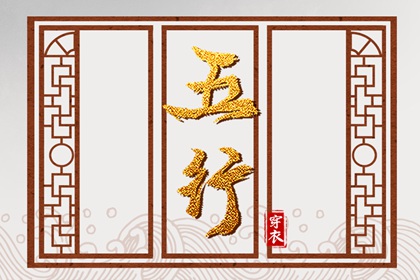 农历时辰,农历2026年农历,农历几号今天,阳历农历,农历日历2026年,农历2026年老黄历