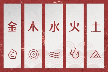 八字两两重复,胎元测算,八字十灵日查法,五行八字,八字铁口直断,八字格局排盘